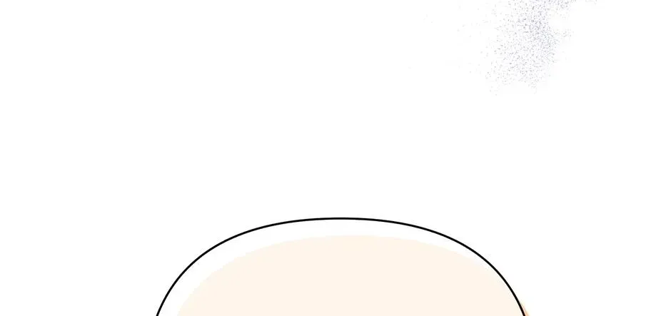 Chapter 11 — page 74