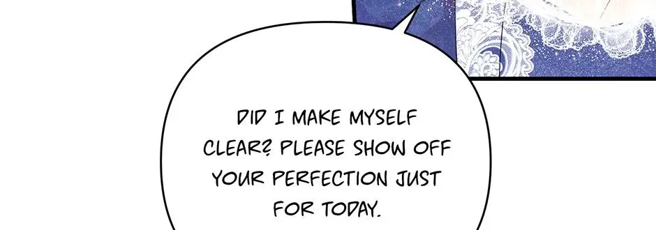 Chapter 11 — page 78
