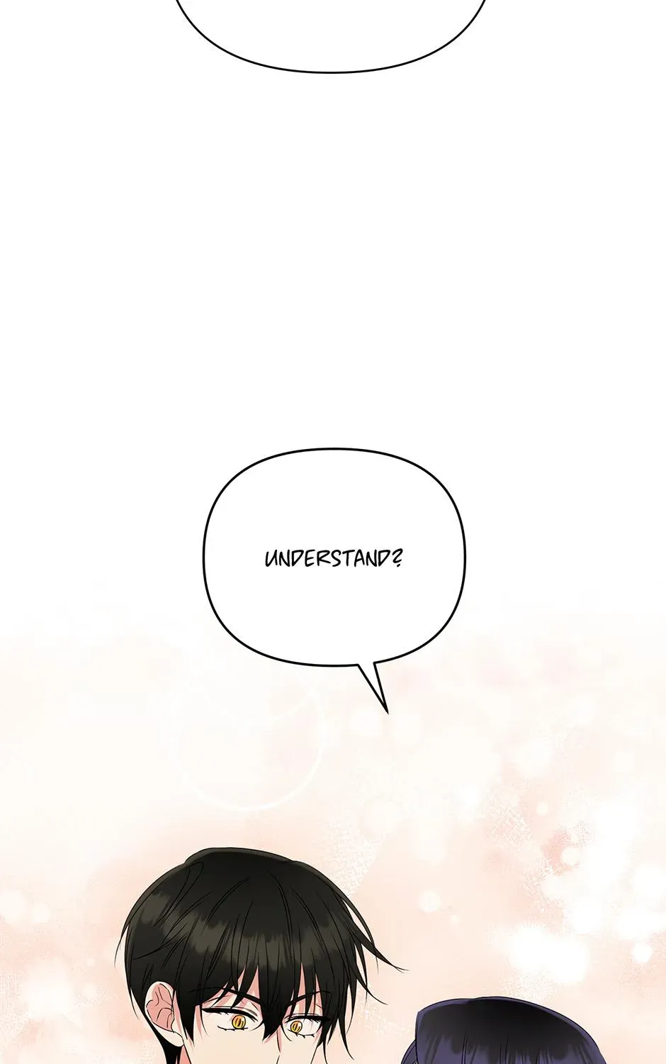 Chapter 11 — page 79