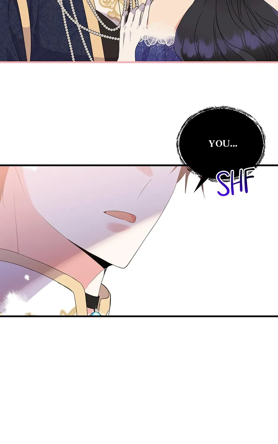 Chapter 11 — page 81