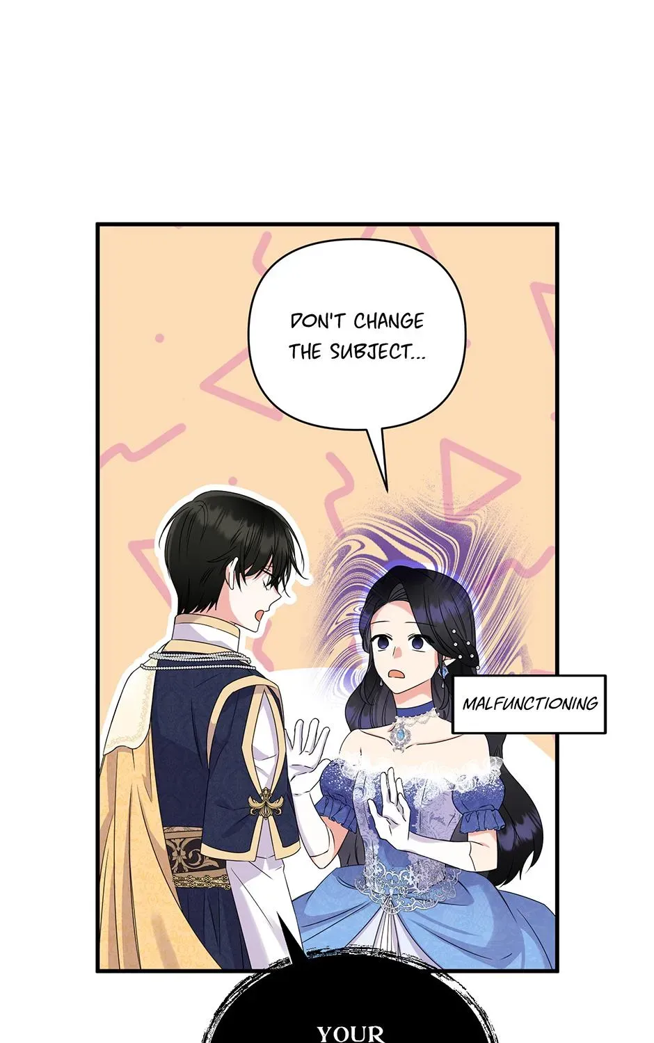 Chapter 11 — page 85