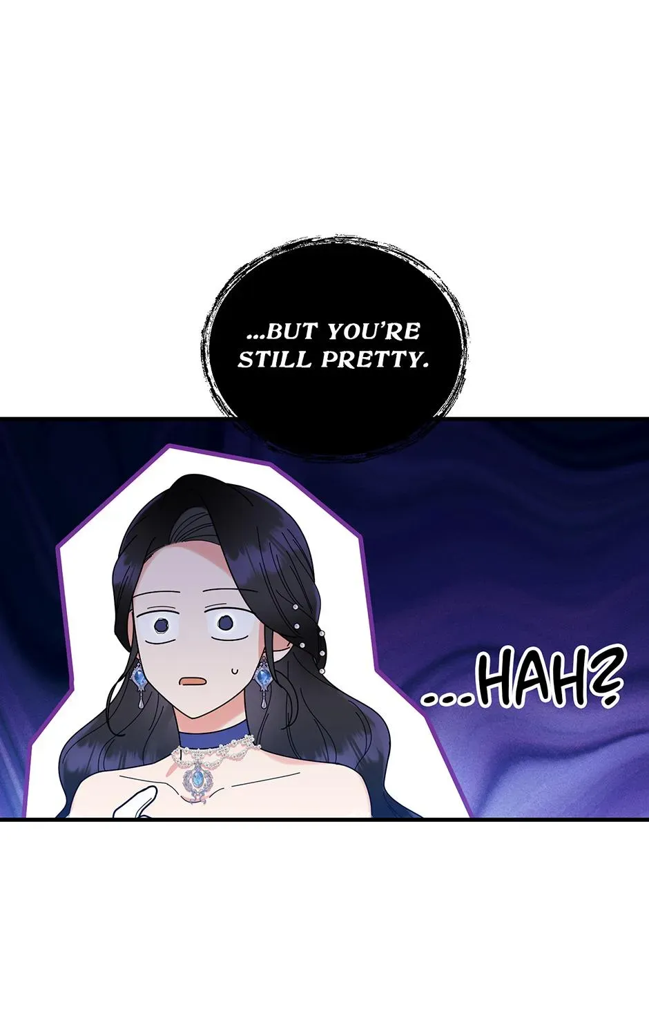 Chapter 11 — page 87