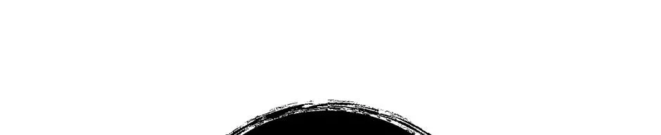 Chapter 11 — page 88