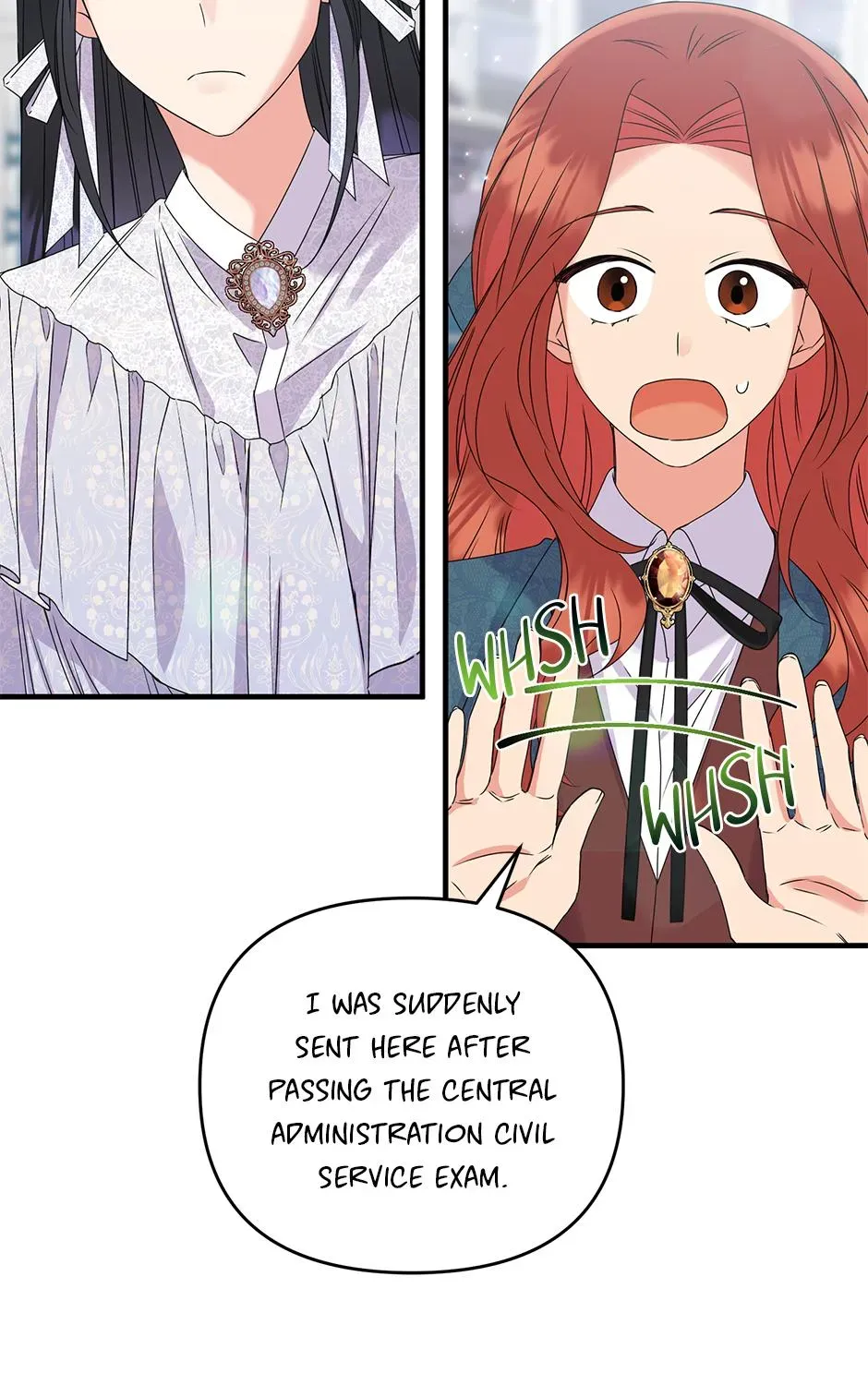 Chapter 11 — page 9