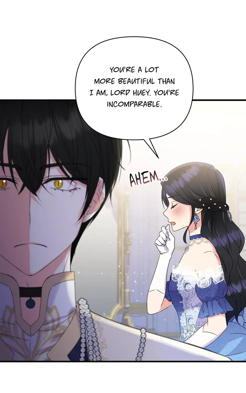 Chapter 11 — page 95