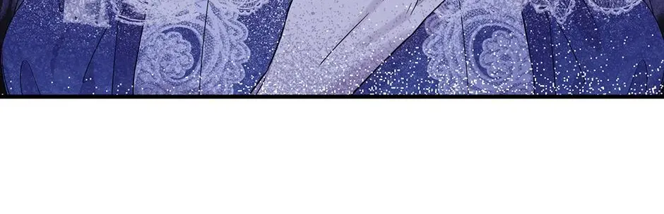 Chapter 12 — page 100