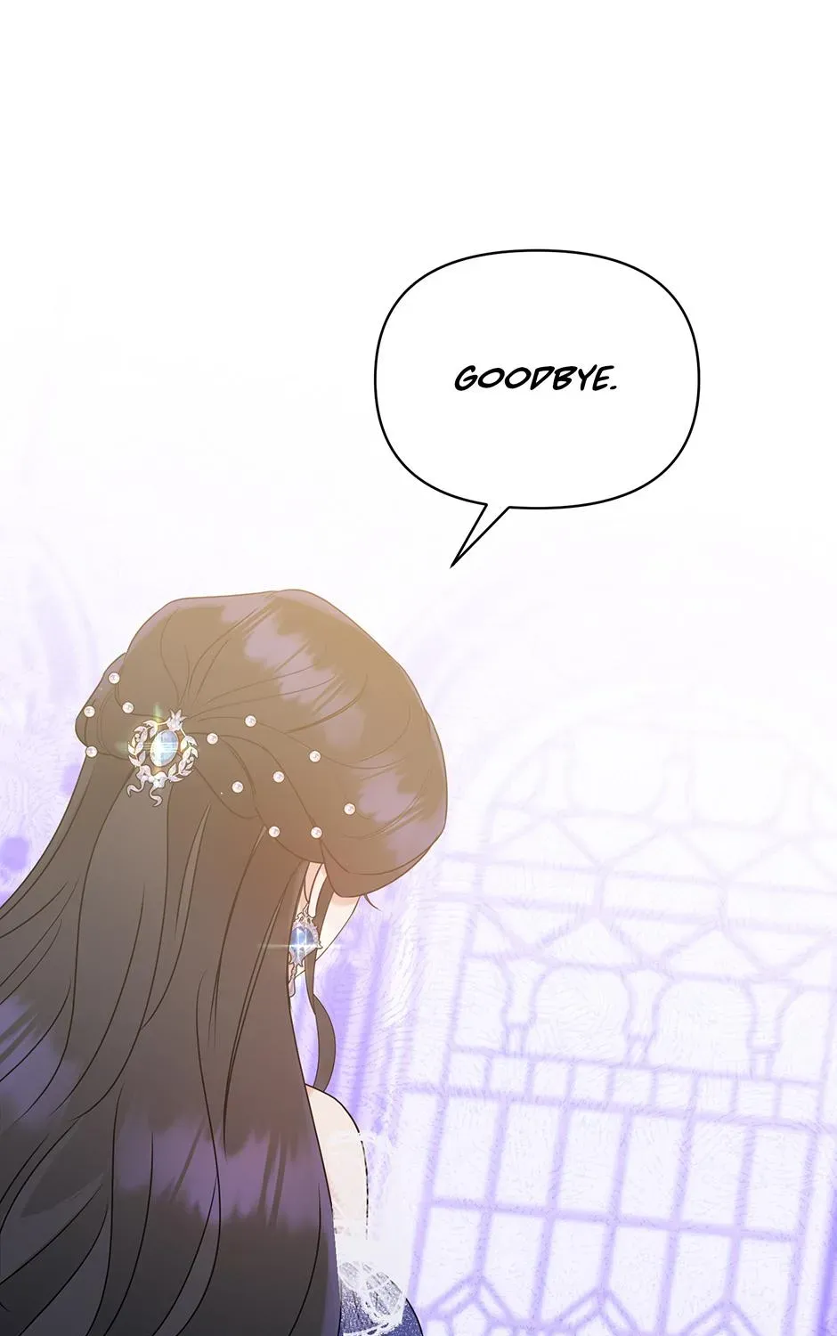 Chapter 12 — page 101
