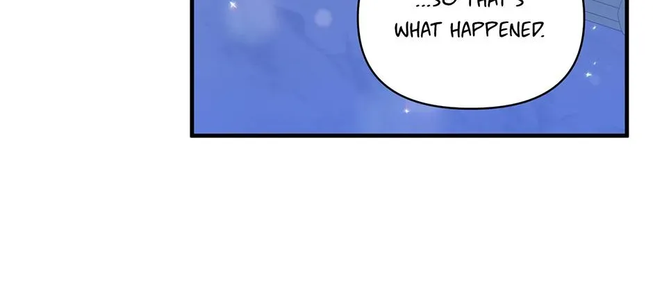 Chapter 12 — page 124