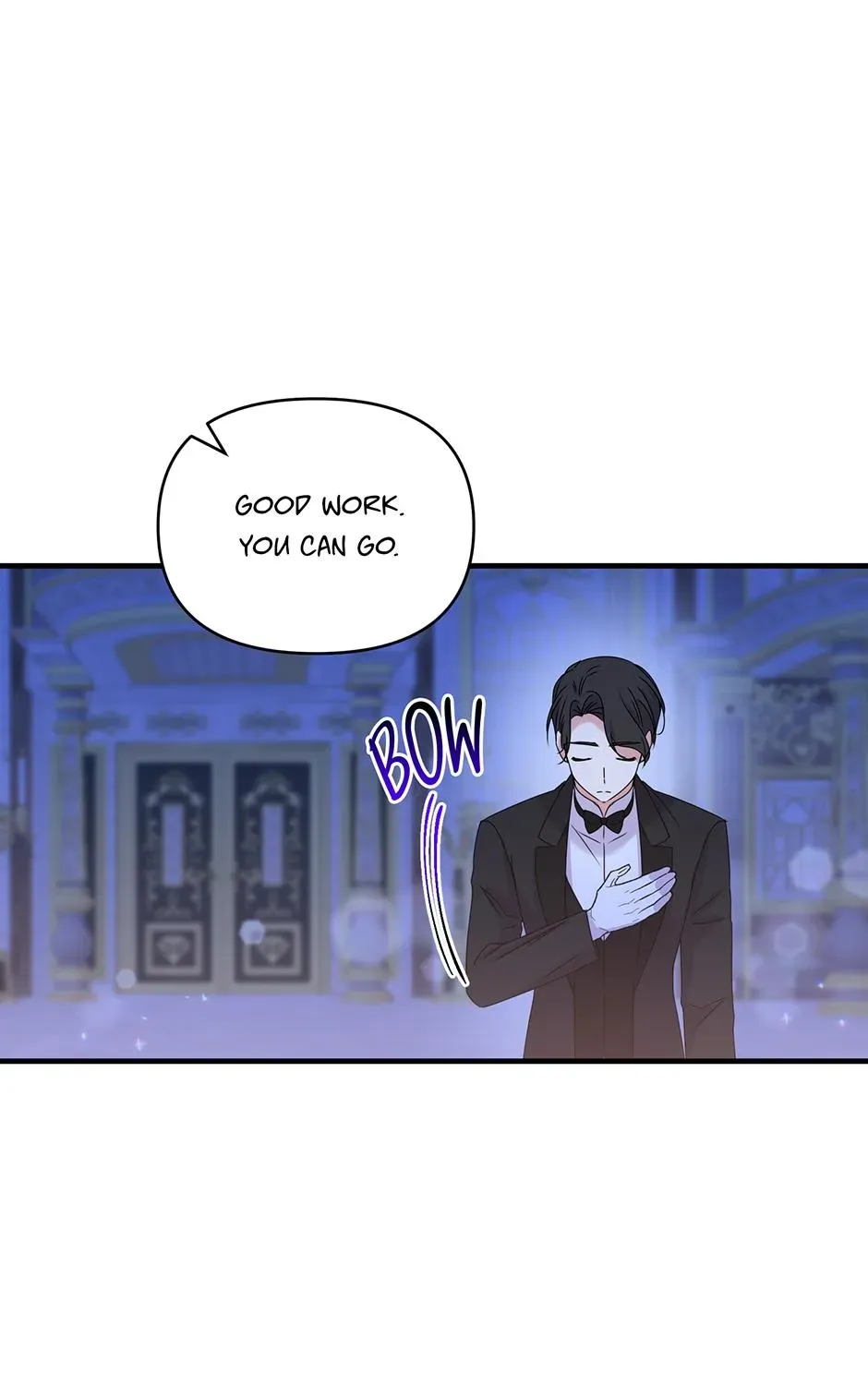 Chapter 12 — page 127