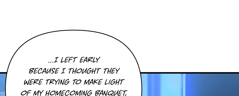 Chapter 12 — page 128