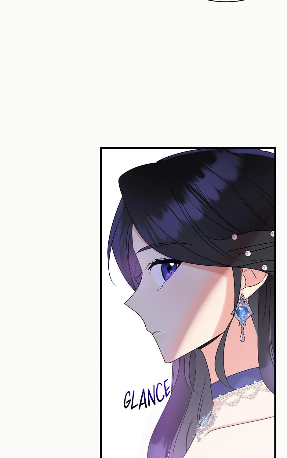Chapter 12 — page 13