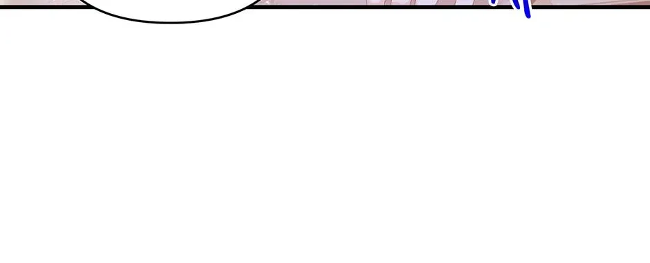 Chapter 12 — page 130