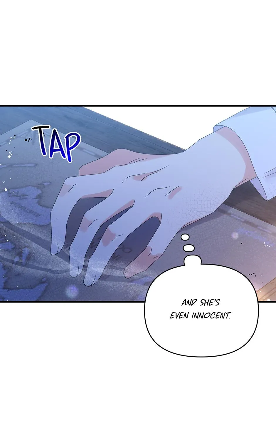 Chapter 12 — page 131
