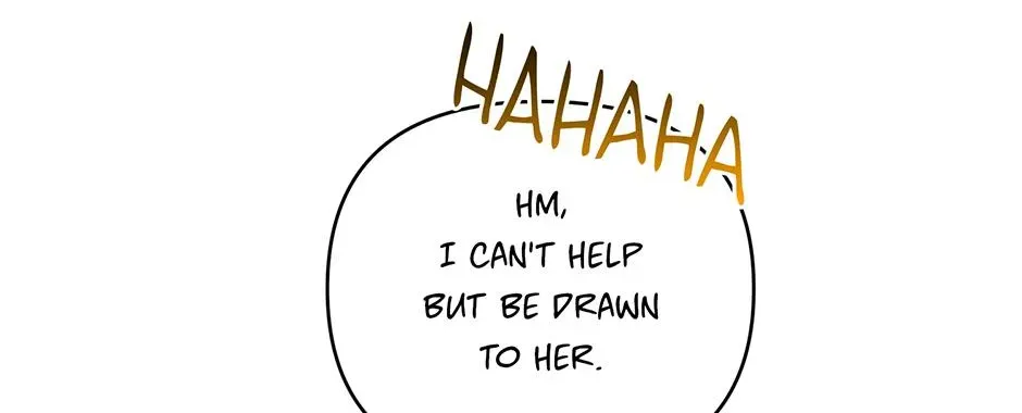 Chapter 12 — page 132
