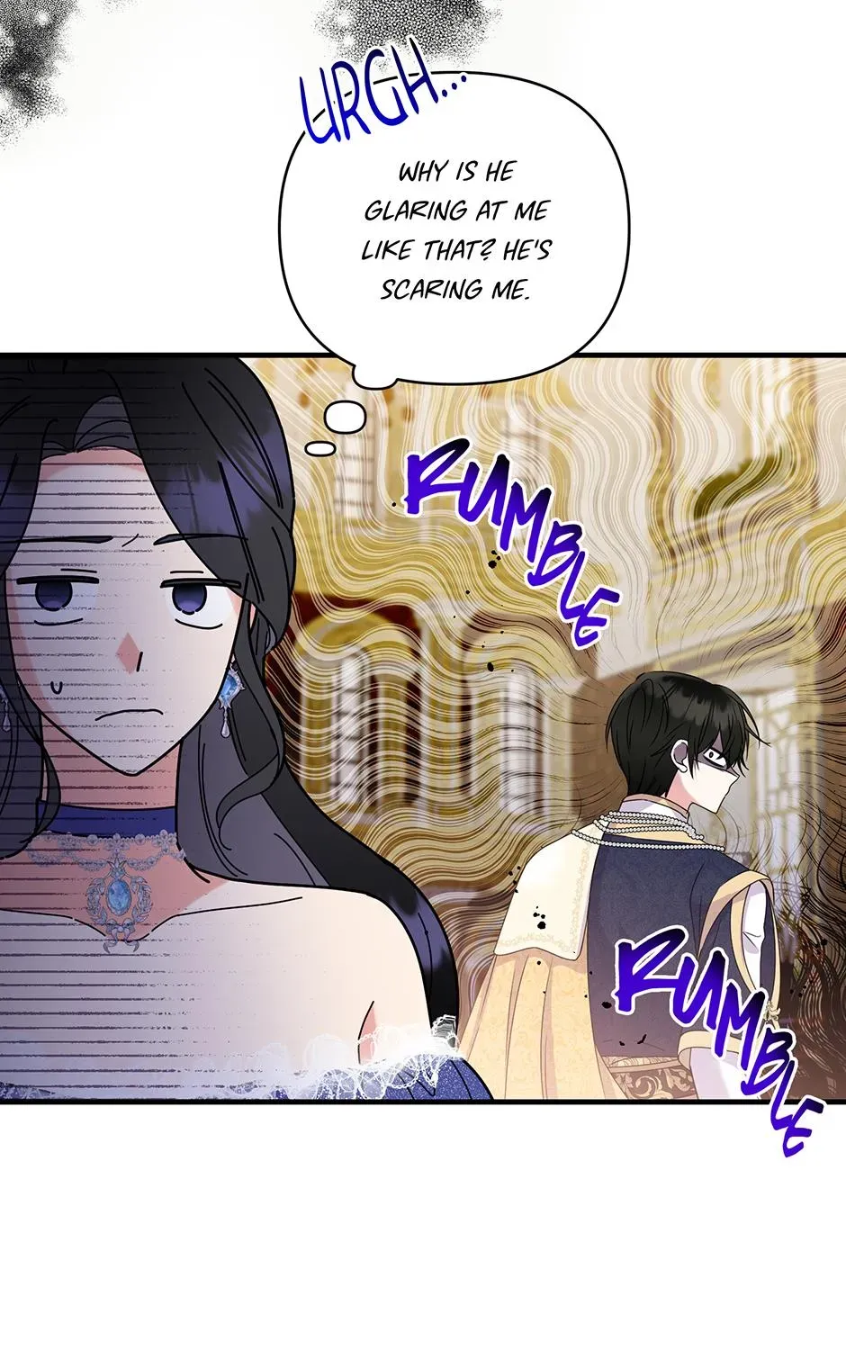 Chapter 12 — page 17