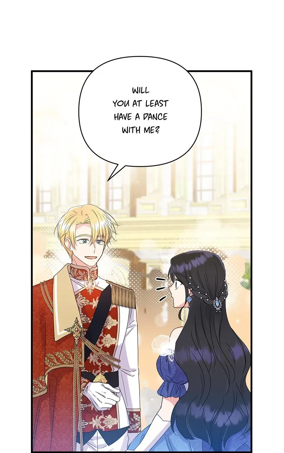 Chapter 12 — page 19