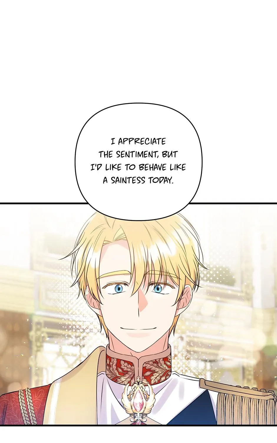 Chapter 12 — page 21