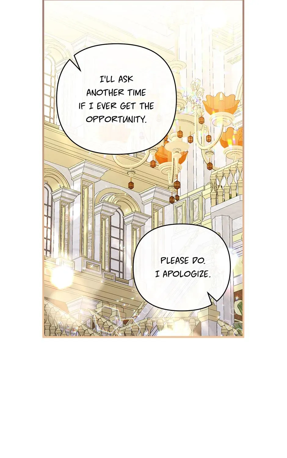 Chapter 12 — page 25