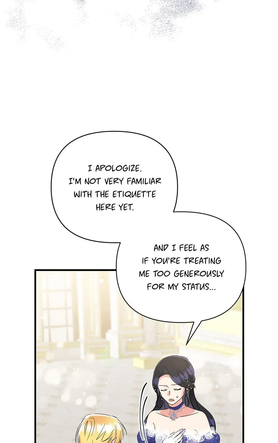 Chapter 12 — page 3