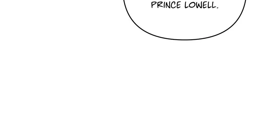 Chapter 12 — page 34