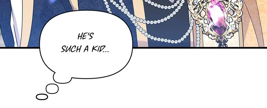 Chapter 12 — page 36