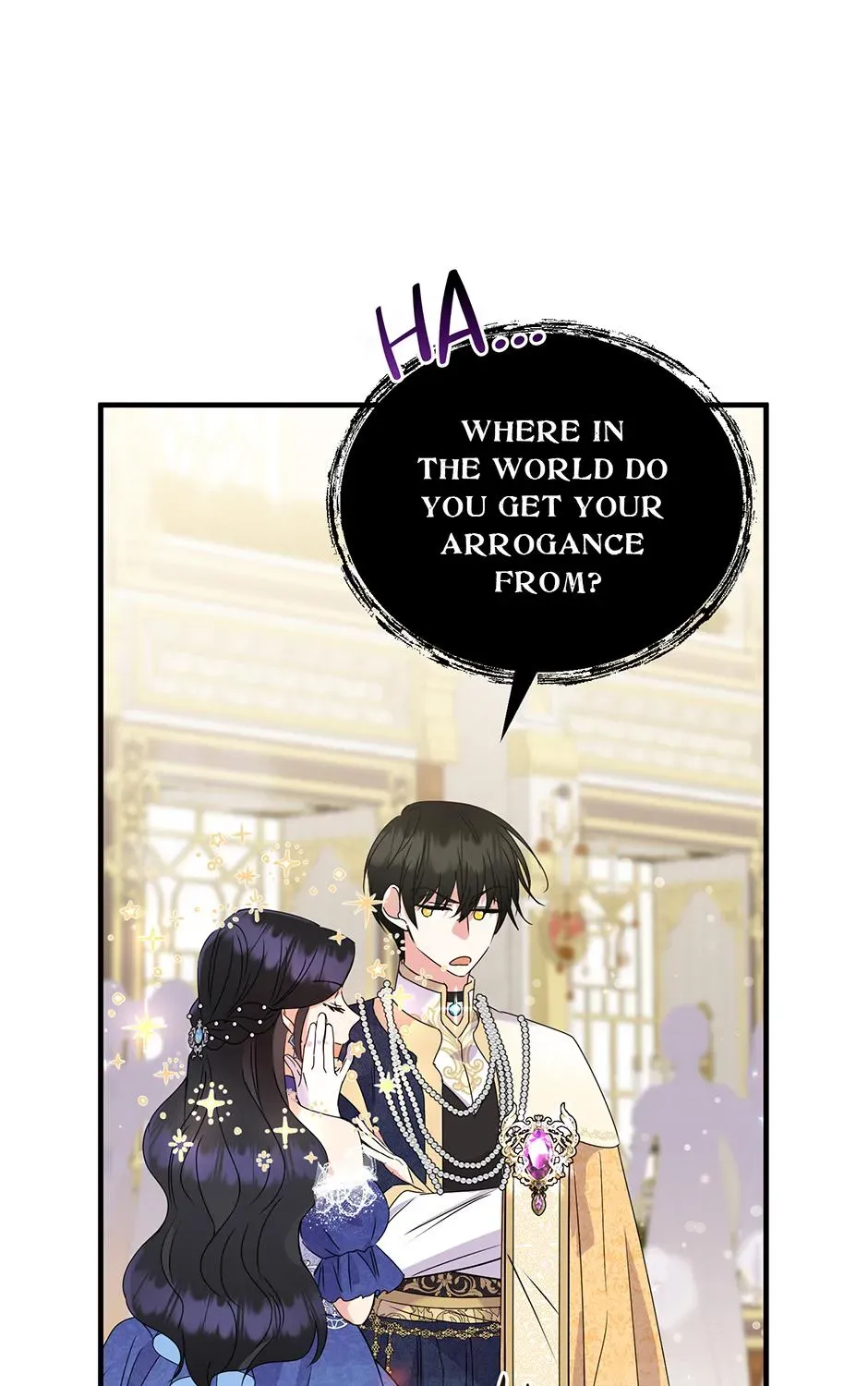 Chapter 12 — page 39