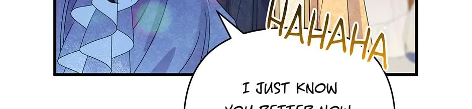 Chapter 12 — page 40