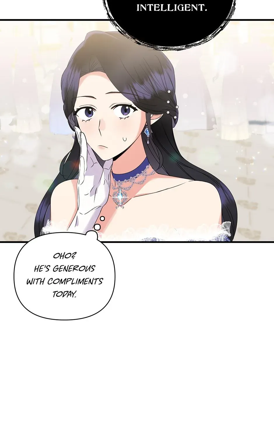Chapter 12 — page 43