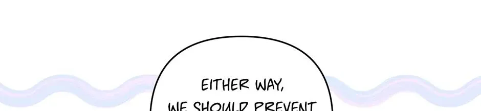 Chapter 12 — page 44