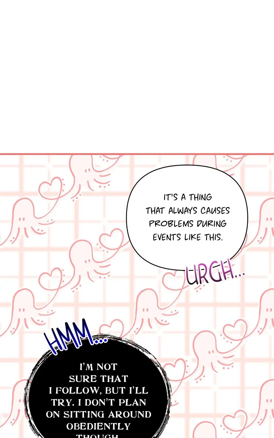 Chapter 12 — page 47