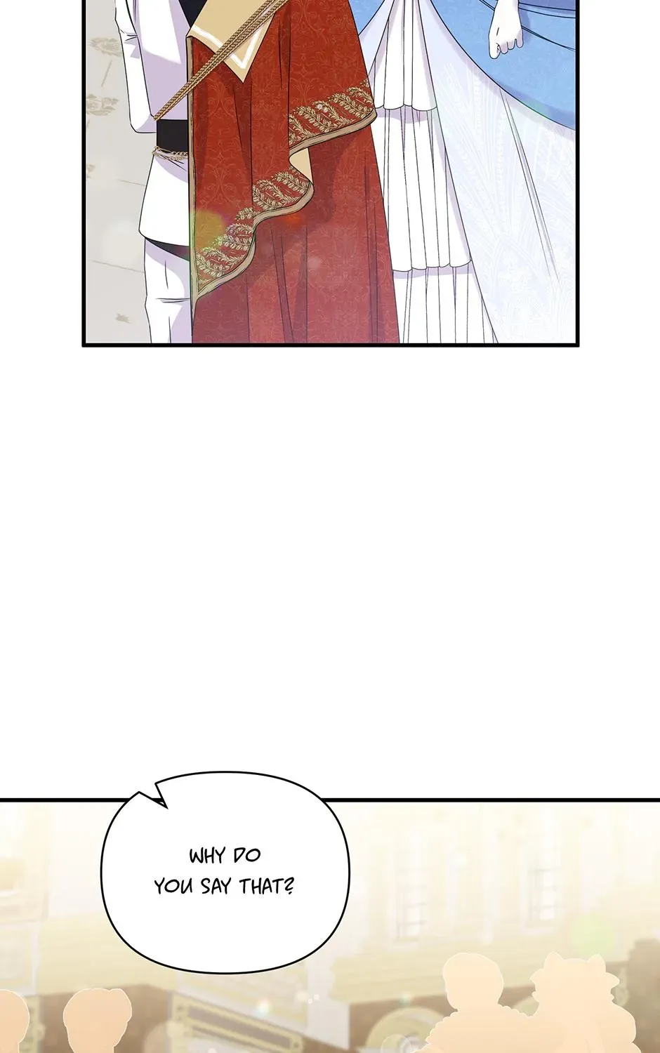 Chapter 12 — page 5