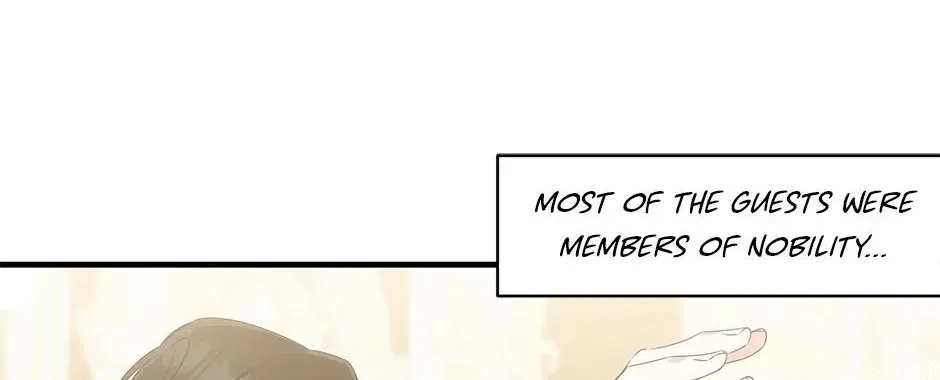 Chapter 12 — page 56