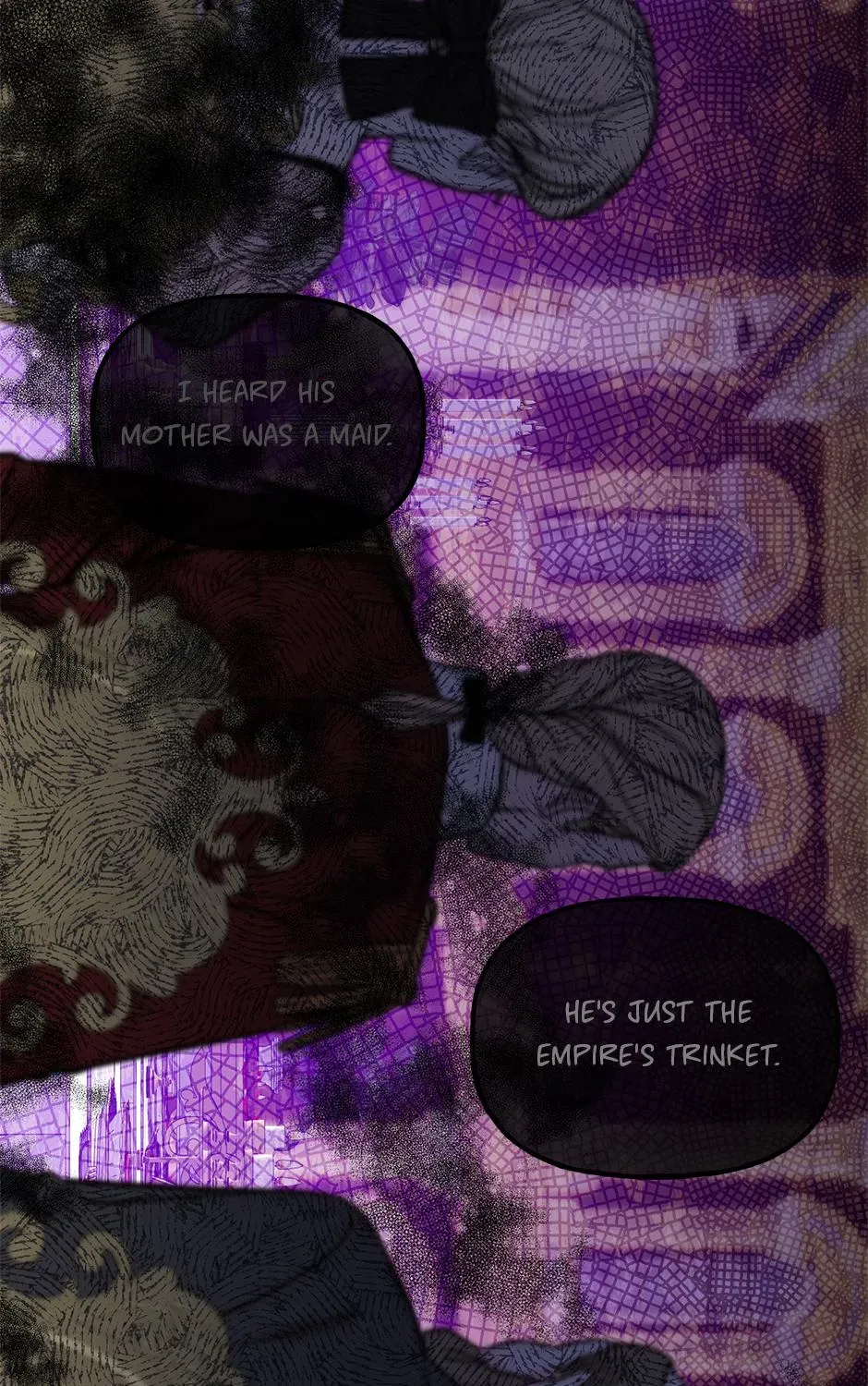 Chapter 12 — page 59