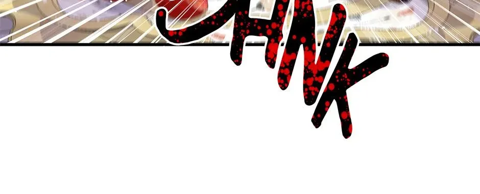 Chapter 12 — page 62
