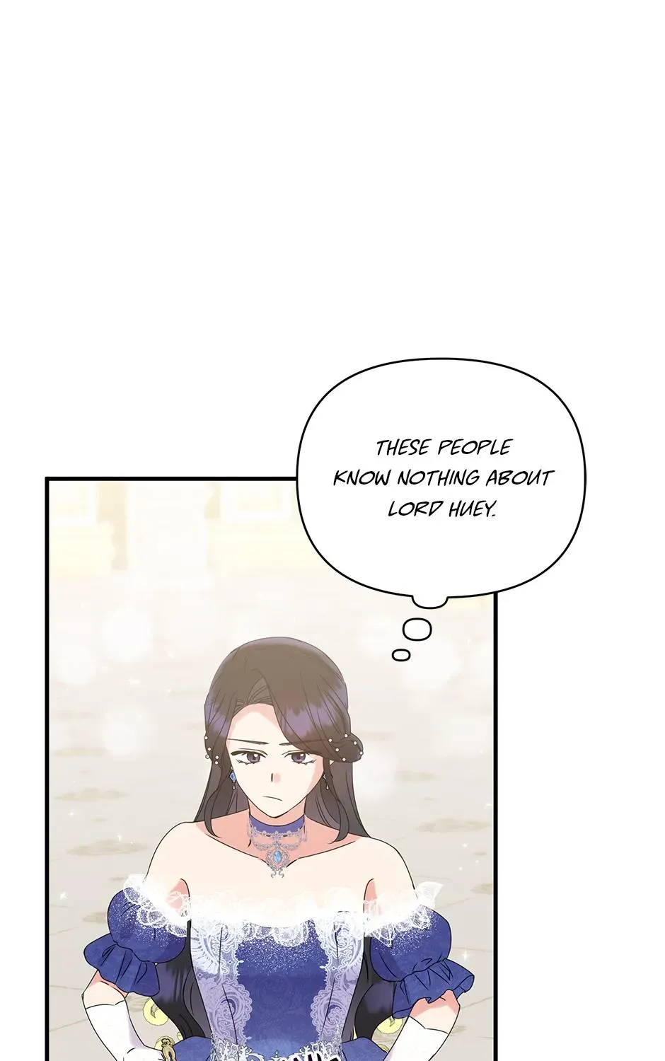 Chapter 12 — page 63