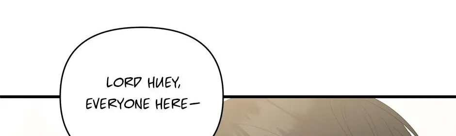 Chapter 12 — page 68