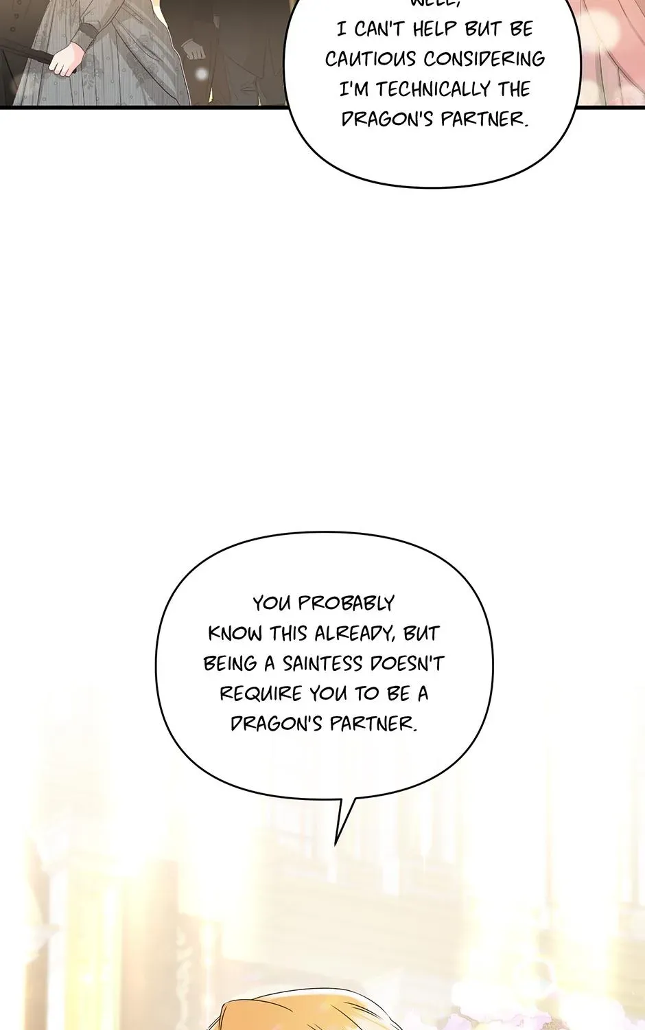 Chapter 12 — page 7