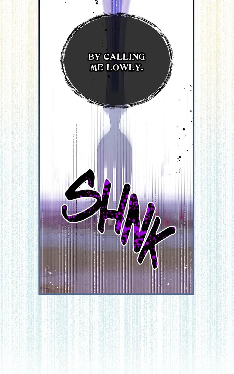Chapter 12 — page 71
