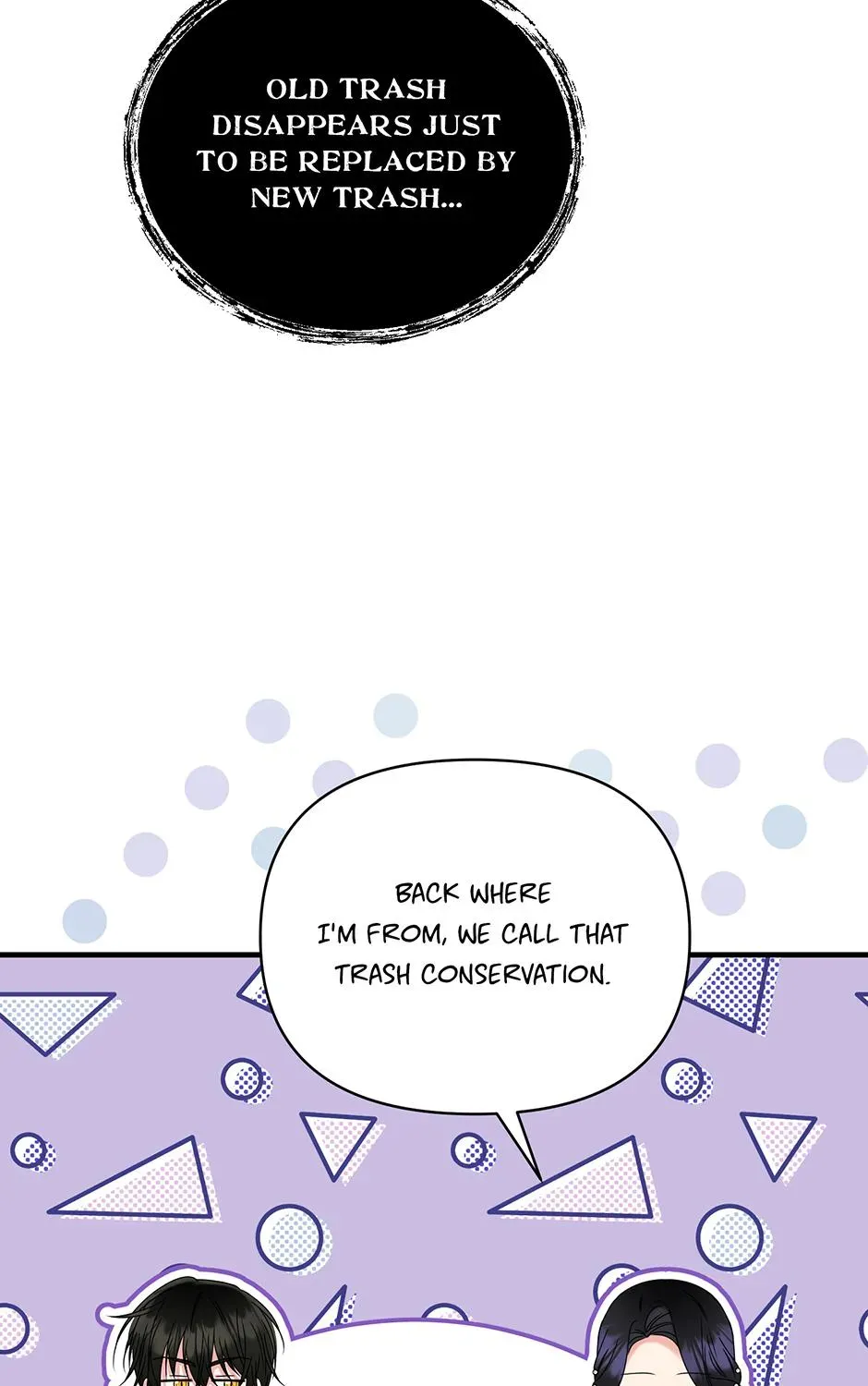 Chapter 12 — page 75