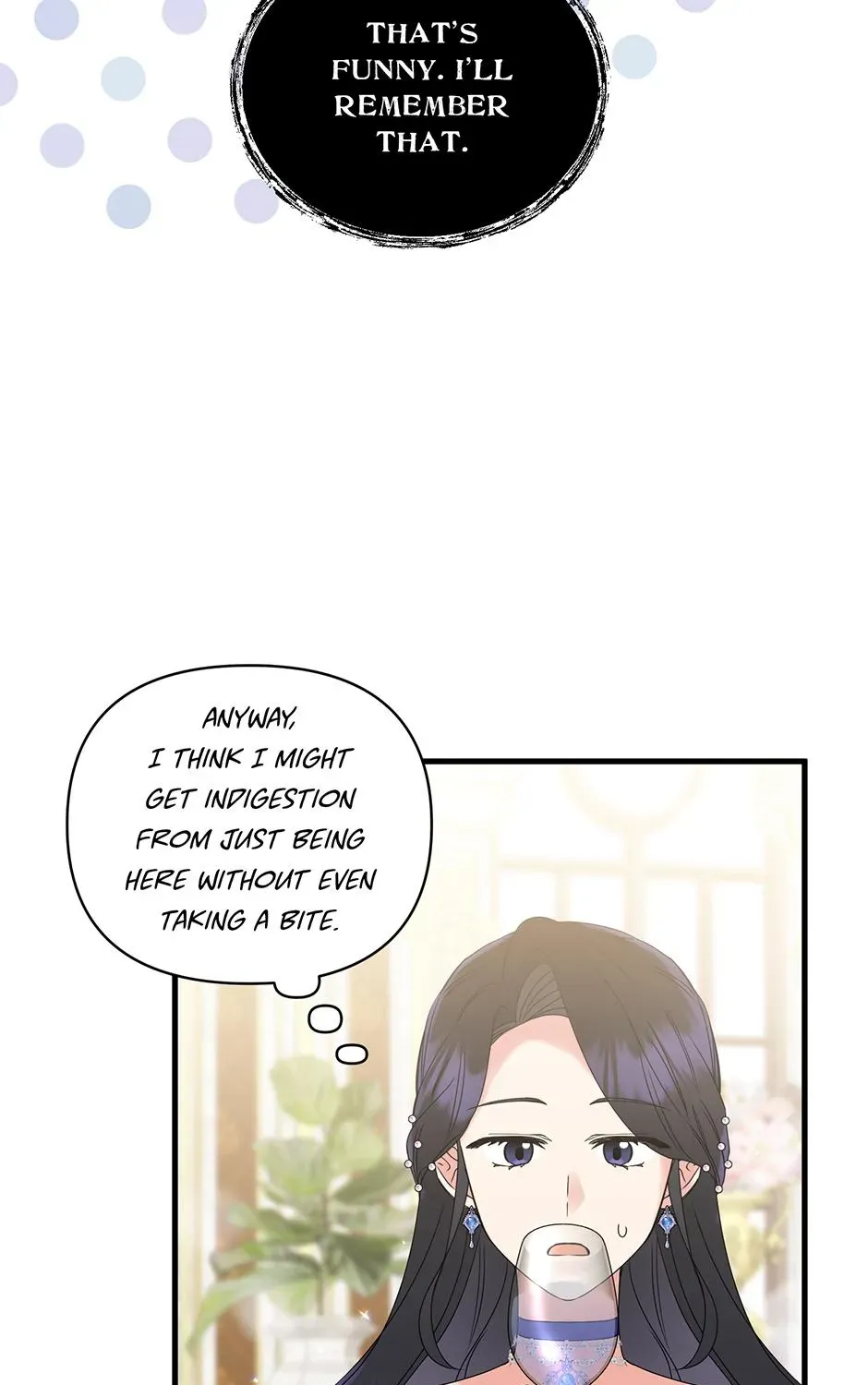Chapter 12 — page 77