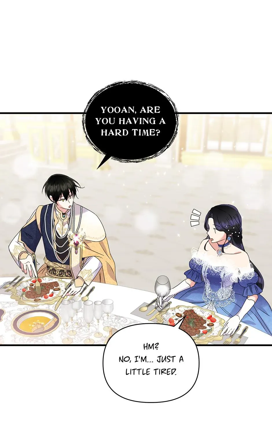 Chapter 12 — page 81