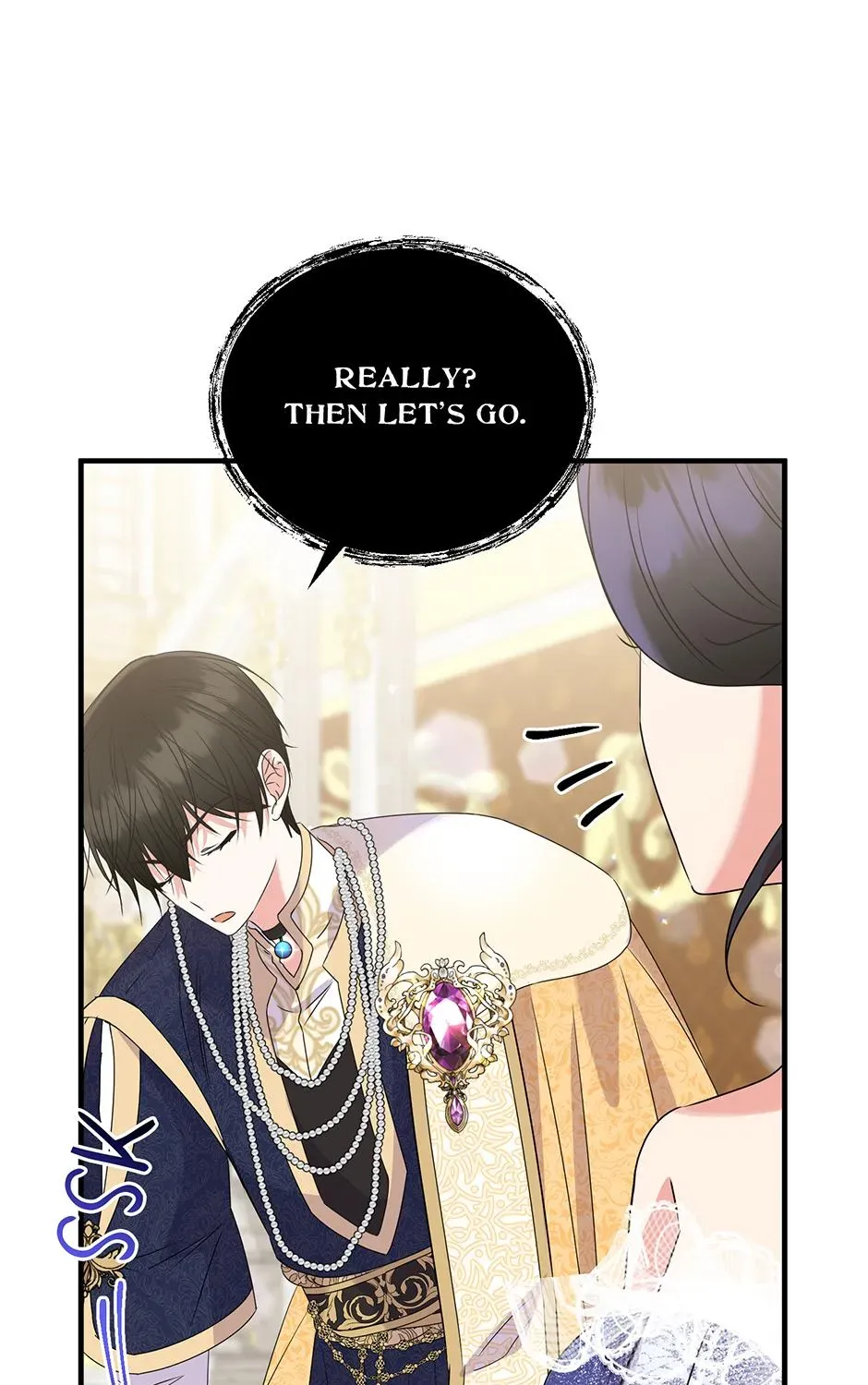Chapter 12 — page 83