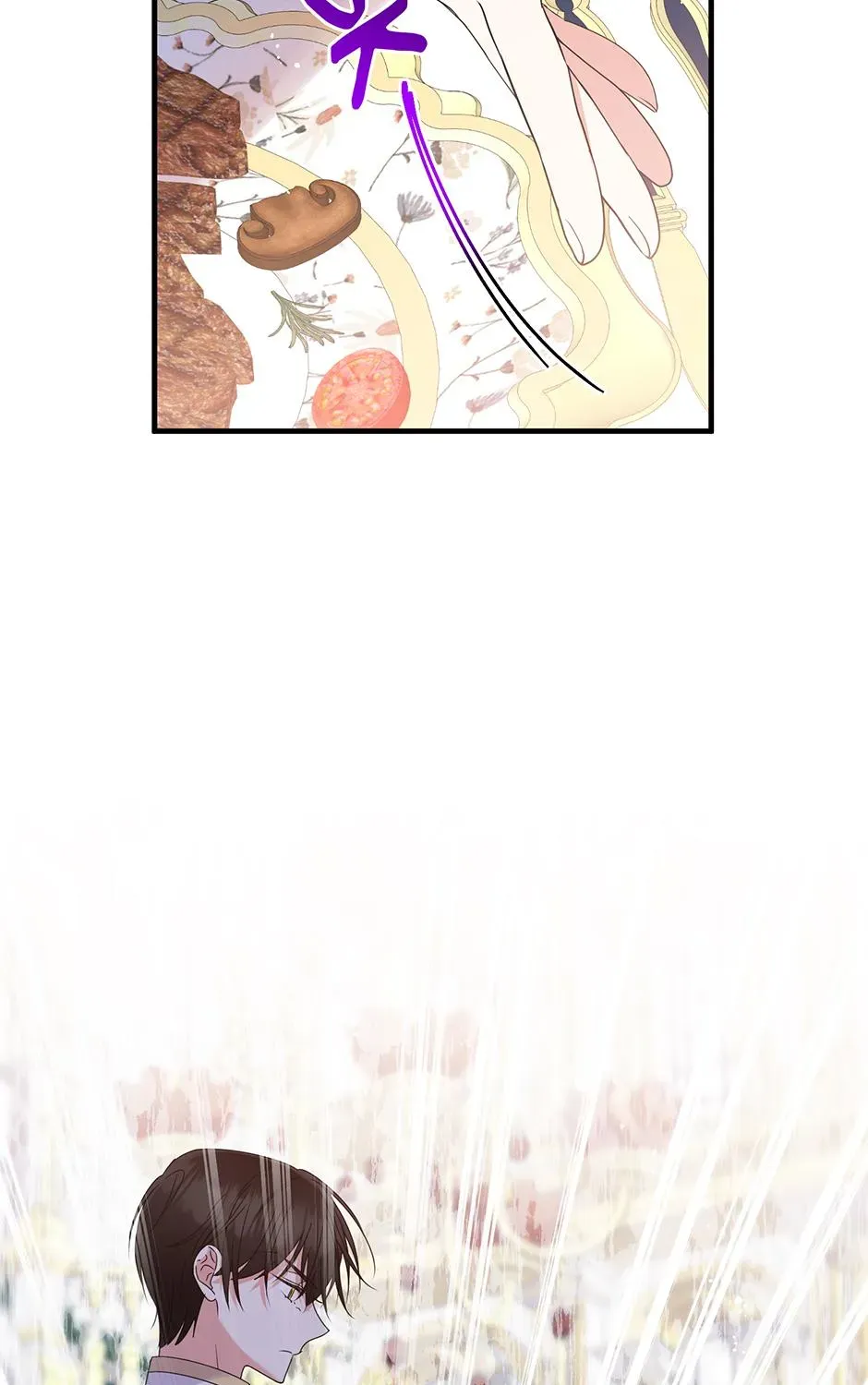 Chapter 12 — page 87