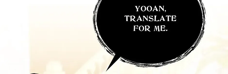 Chapter 12 — page 92