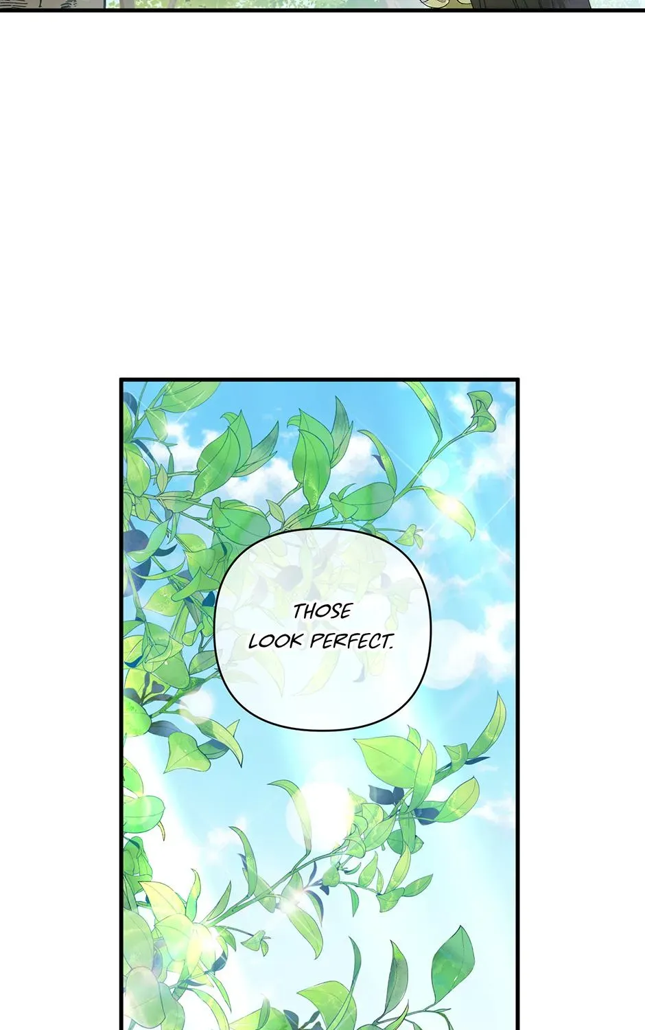 Chapter 13 — page 101