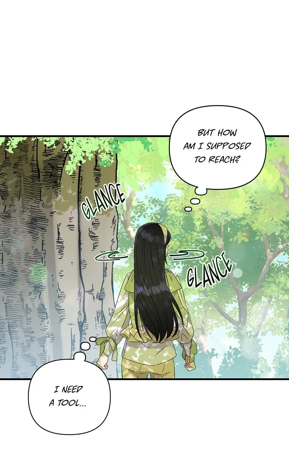 Chapter 13 — page 103