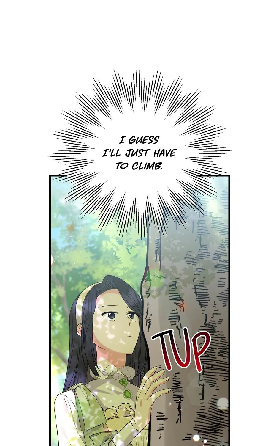 Chapter 13 — page 105