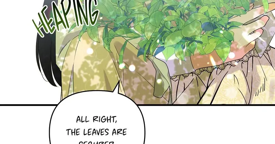 Chapter 13 — page 108