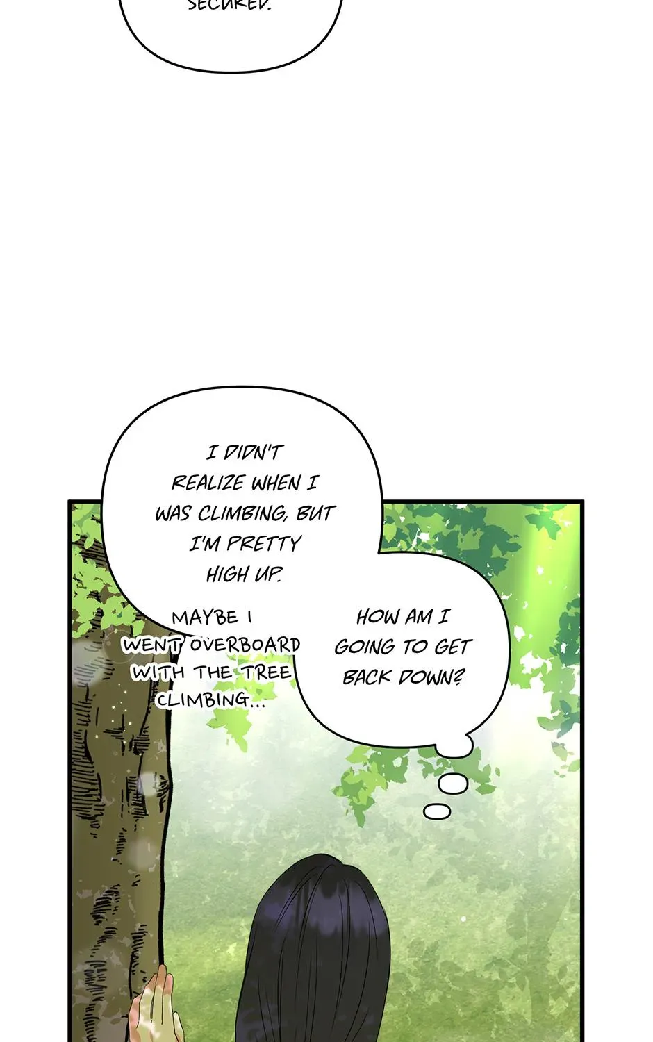 Chapter 13 — page 109