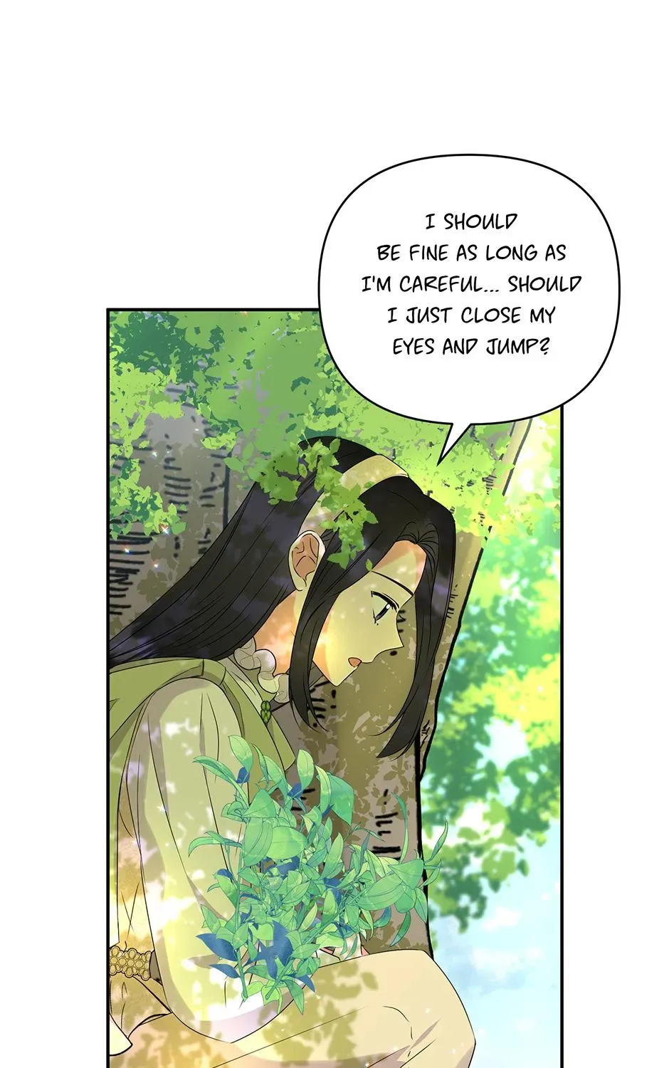 Chapter 13 — page 115